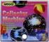 VOLCANO - MEGA MARBLES - MEGA MARBLES MAGENTA 24+1 (FACE)